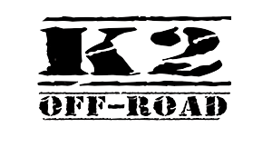 K2 Offroad Tires