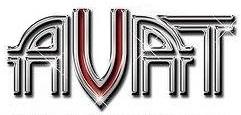 Avat Tires