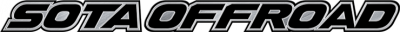 SOTA Offroad Tires
