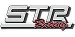 STR Racing Tires