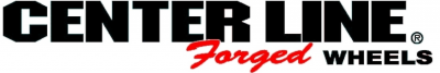Centerline Tires
