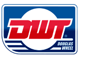 Douglas Wheel Technologies Tires