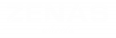 Zenas Tires