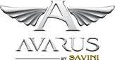Avarus Tires