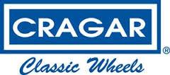 Cragar Tires