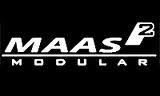 Maas Modular Tires