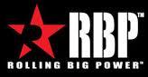 RBP Tires
