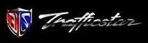 Trafficstar Tires