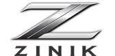 Zinik Tires