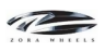 Zora Tires