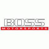 Boss Motorsports Tires