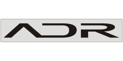 ADR Tires