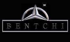 Bentchi Tires