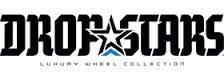 DROPSTARS Tires