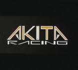 Akita Tires