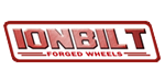 Ion Bilt Tires