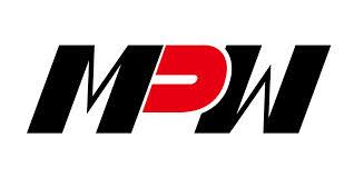MPW Tires