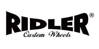 Ridler Tires