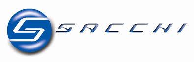 Sacchi Tires