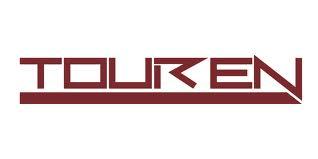 Touren Tires