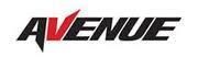 Avenue Tires