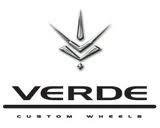 Verde Tires