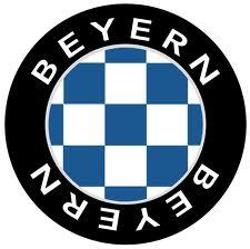 Beyern Tires