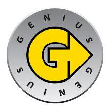 Genius Tires
