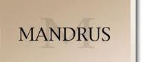 Mandrus Tires