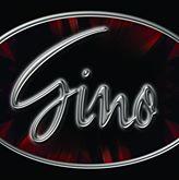 Gino Tires