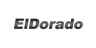 Eldorado Tires