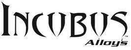 Incubus Tires