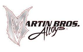Martin Bros Tires