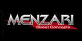 Menzari Tires
