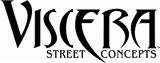 Viscera Tires