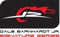 Dale Earnhardt Jr. Signature Series Tires