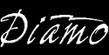 Diamo Tires