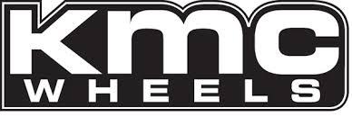 KMC Tires