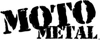 Moto Metal Tires