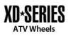 XD ATV Tires