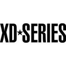 XD Series Tires