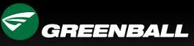 Greenball Tires