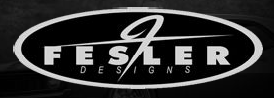 Fesler Tires