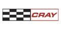 Cray Tires