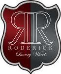 Roderick Tires