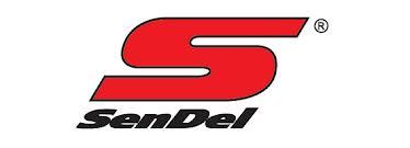 SenDel Tires