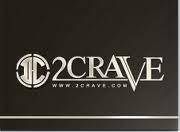 2 Crave Tires