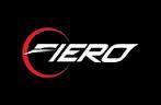Fiero Tires
