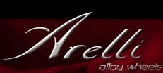 Arelli Tires