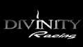 Divinity Racing Tires